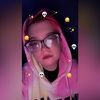 makaylaricha361